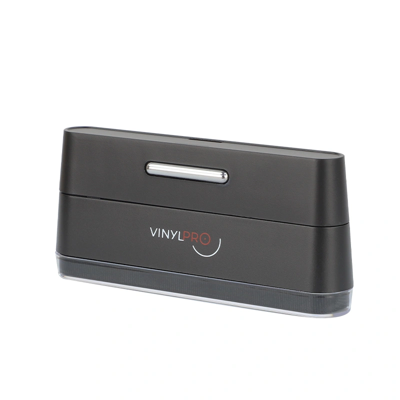 VinylPRO Brush Superior GREY