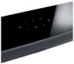 Canton Smart Soundbar 10 Black