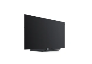 LOEWE BILD I 65 OLED
