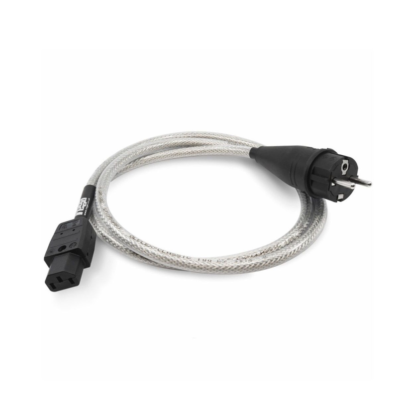 REGA REFERENCE MAINS POWER LEAD 1.5 m