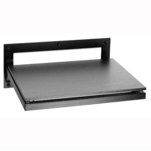 Pro-Ject Wallmount it 1 (WMI 1) Black