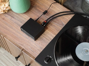 Radiotehnika PH001