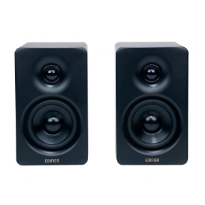 EDIFIER M60 Black