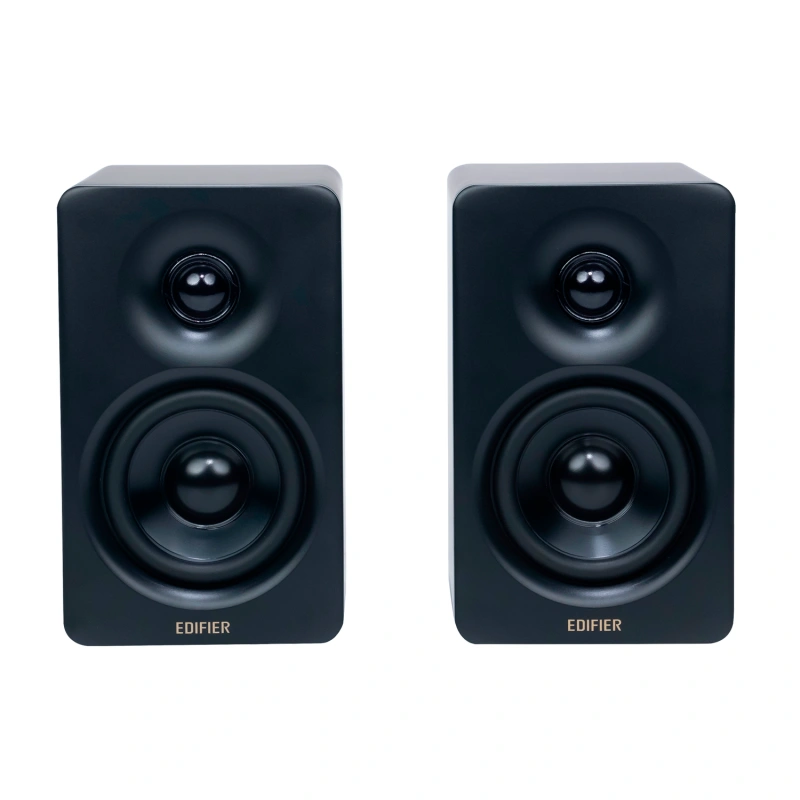 EDIFIER M60 Black