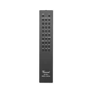 VINCENT CD-600 BL