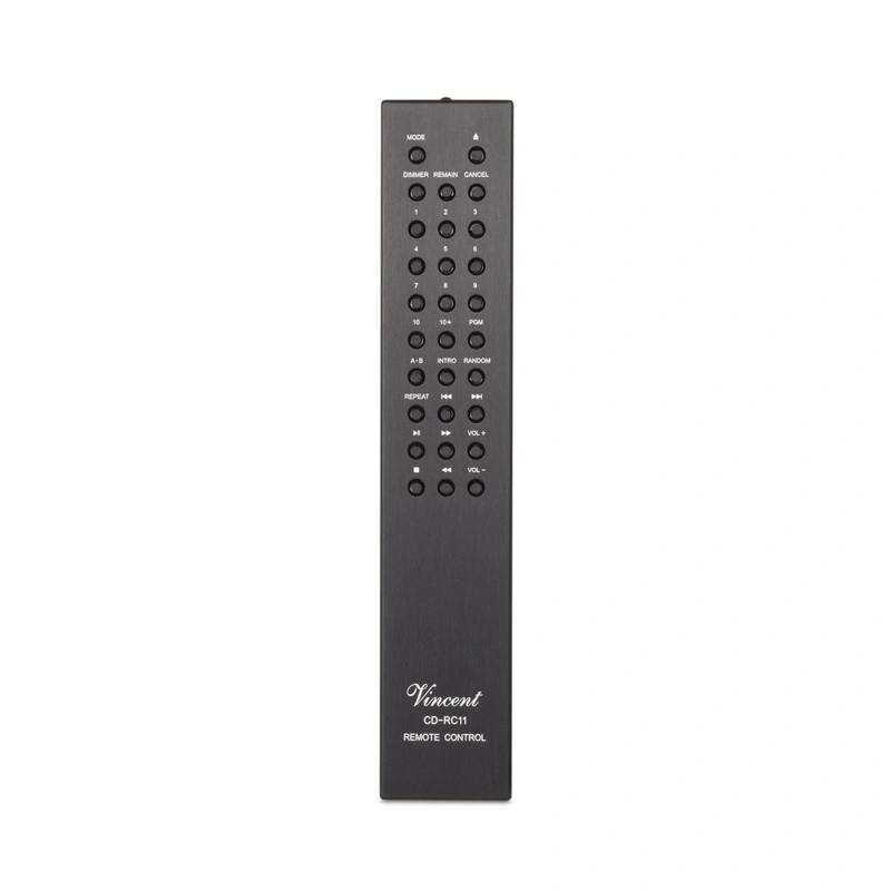 VINCENT CD-600 BL