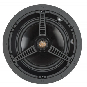 Monitor Audio C180