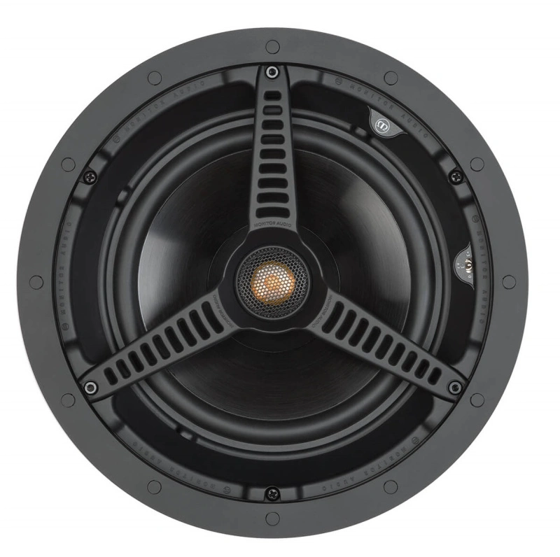 Monitor Audio C180