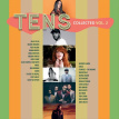 Tens Collected Vol. 2