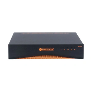 Monitor Audio IA125-4