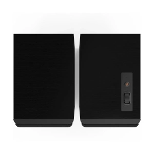 Klipsch The Fives II Ebony