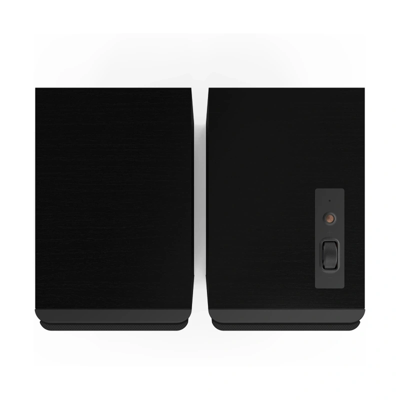 Klipsch The Fives II Ebony