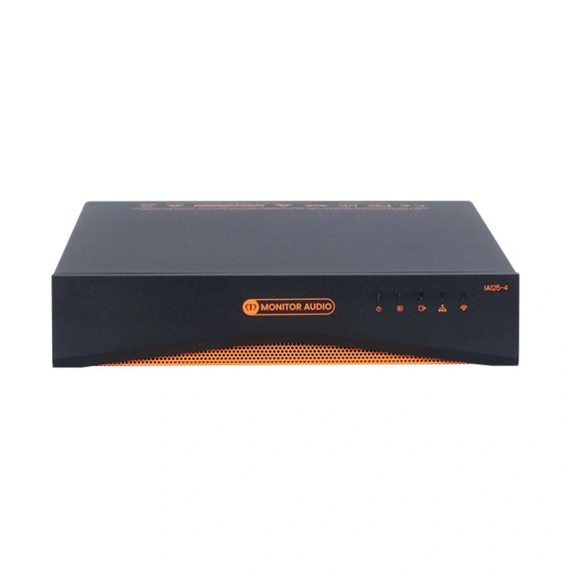 Monitor Audio IA125-4
