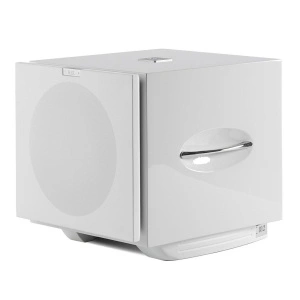 REL S812 White