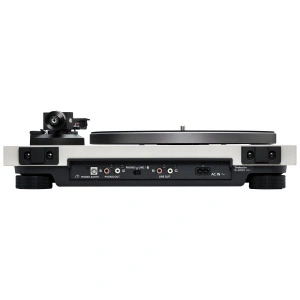 Technics SL-40CBTE Gray