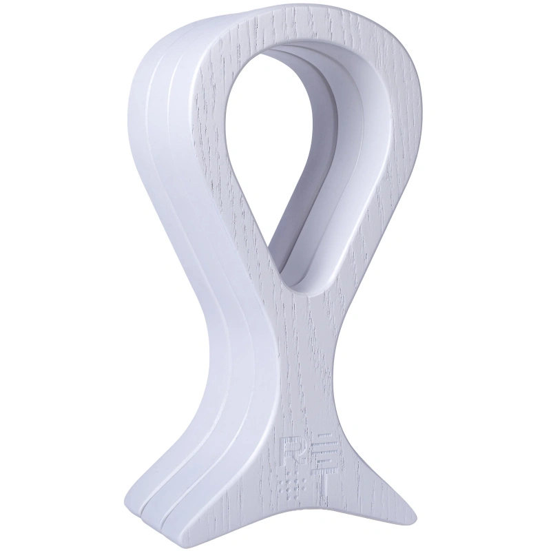 Подставка для наушников Radiotehnika BH-01 White