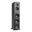 Martin Logan Motion XT F200 Tower Gloss Black