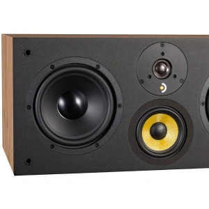 Davis Acoustics Ariane C2 Light Oak