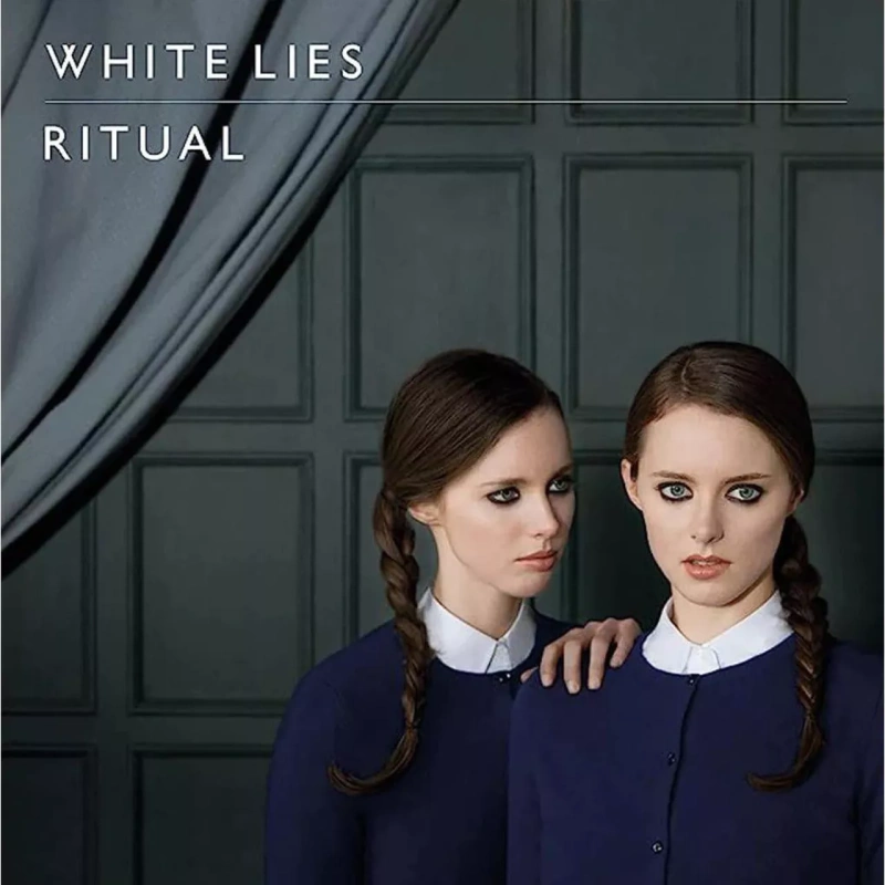 Ritual