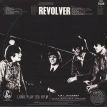 Revolver