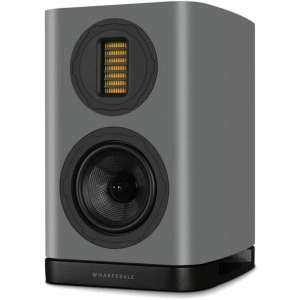 Wharfedale EVO 5.1 Lunar Grey
