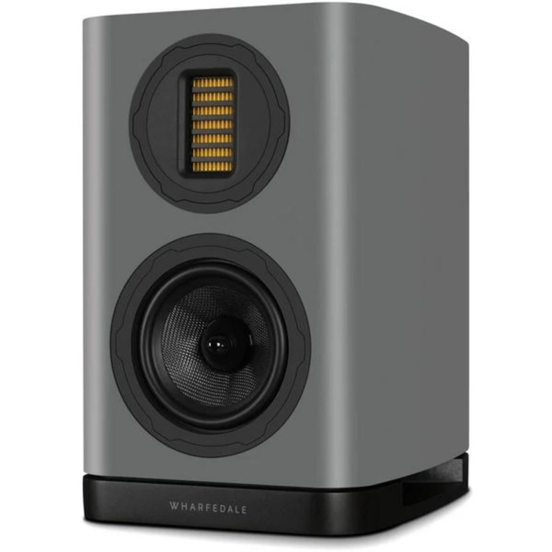 Wharfedale EVO 5.1 Lunar Grey