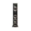 Martin Logan Motion XT F100 Tower Walnut