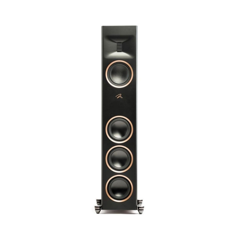 Martin Logan Motion XT F100 Tower Walnut