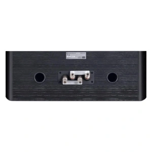 Wharfedale Elysian С Piano Black