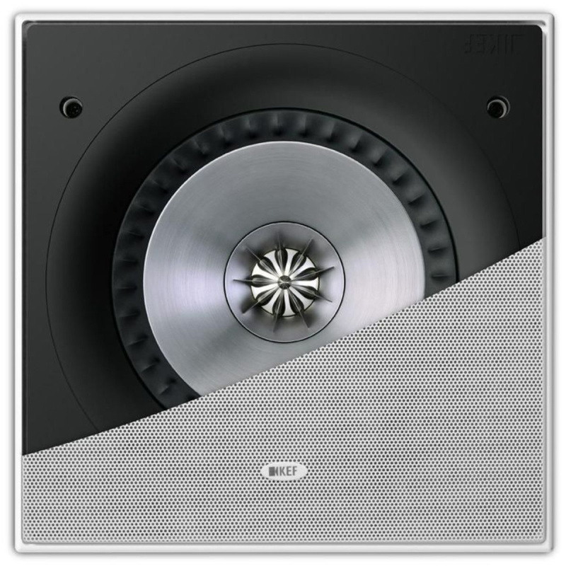 KEF Ci200RS THX