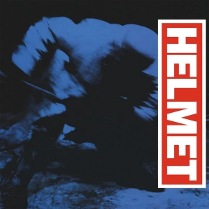 Meantime