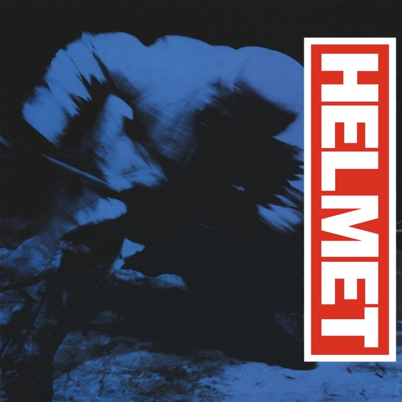 Meantime