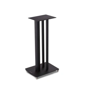 Mission Stancette black