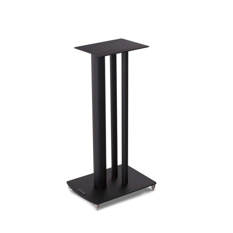Mission Stancette black
