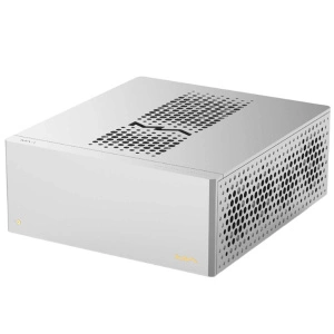 MATRIX AUDIO M MA-1 Silver