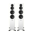 Dynaudio Evoke 50 White High Gloss