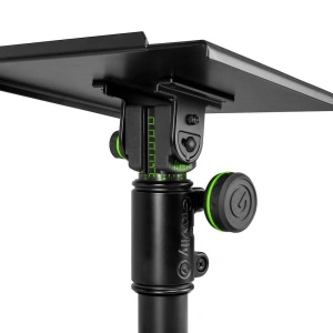 Стойка для студийного монитора Gravity SP 3102