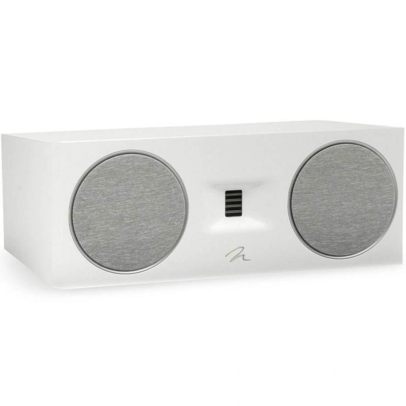 Martin Logan Motion C10 Satin White