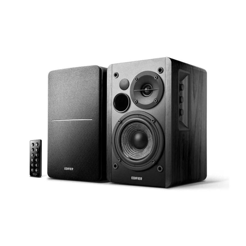 Edifier R1280DB Black