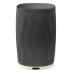 Bowers & Wilkins Formation Flex