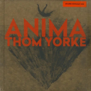 Anima