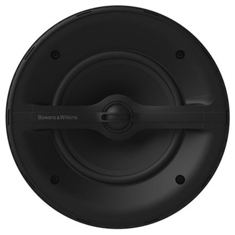 Bowers & Wilkins Marine 8