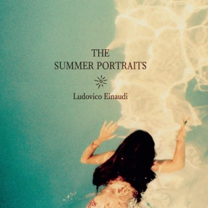 The Summer Portraits (Recycled Vinyl)