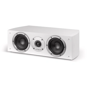 PREMIERA DS-521C WT