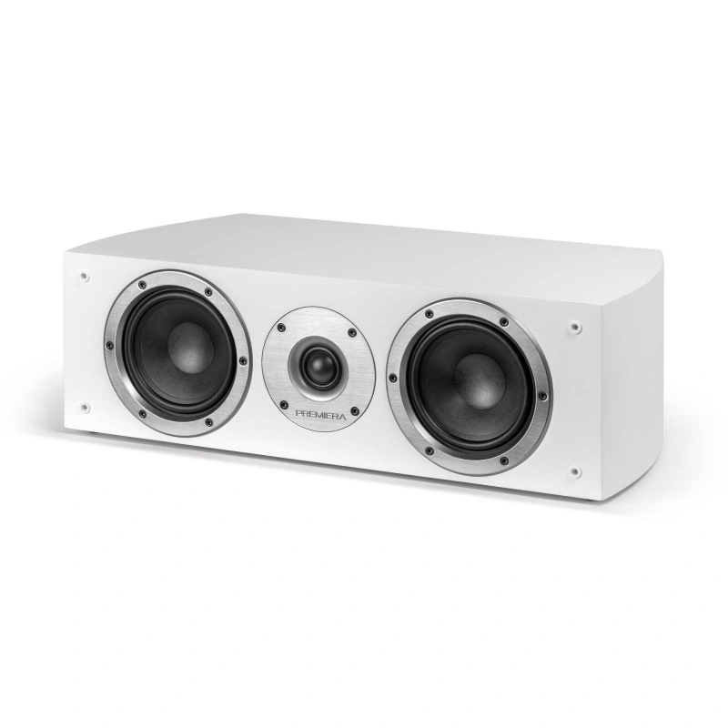 PREMIERA DS-521C WT