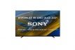 Sony XR55A80J