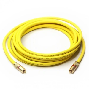 Van den Hul The Sub Hybrid RCA 1.0m