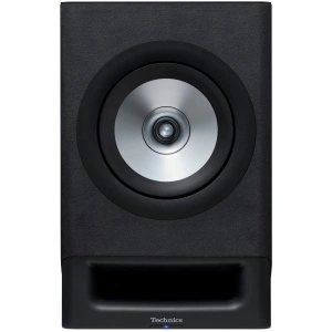 Technics SC-CX700EE Charcoal Black