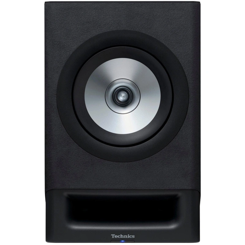 Technics SC-CX700EE Charcoal Black