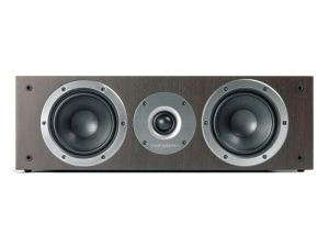 PREMIERA DS-521C MC
